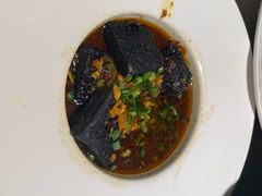 -佬麻雀·剁椒鱼头(京基KK One店)