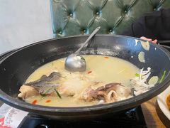 -丰乐餐厅·始于1999(千岛湖店)