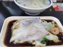 -银记肠粉店(中山一路店)