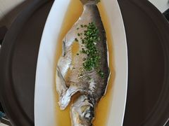 -成都海湾酒店·海湾壹品中餐厅(远大购物中心店)