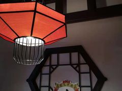 -受气牛肉·重庆耙牛肉(来福士店)