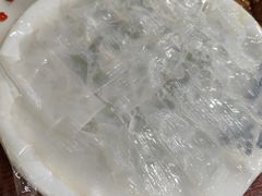 -富来美食(成发大厦店)