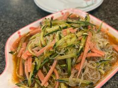 -美滋滋尚鱼烤鱼餐厅(空港店)