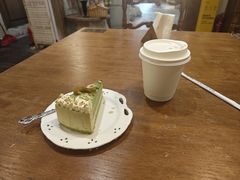 -Lamant Manor已闻花名關於藍