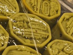 -一大糕点(纬六路店)