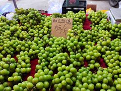 -金宝生活市场(东五环店)