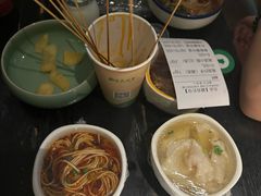 -金色印象·HiFi影音·按摩足疗(龙腾路店)