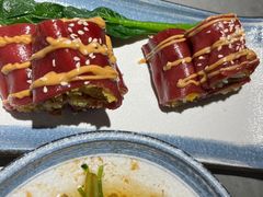 -昆山招商花园城