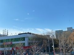 -比格比萨自助(密云店)