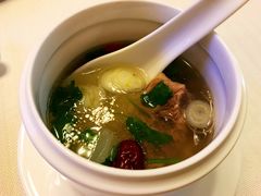 -荣府宴(南阳路店)