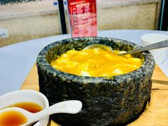 -忆家一宴(南丹东路总店)