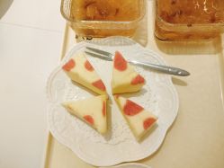 -Dr.林醫生产后修复·超级店(南京江宁同曦店)