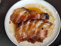-黄连大头华烧鹅店(大良店)