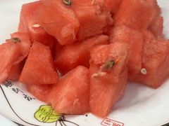 -樱桃创意厨房