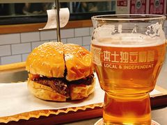 -悠航SLOWBOAT(三里屯店)