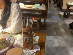 -井水小厨·湘菜(活力广场店)
