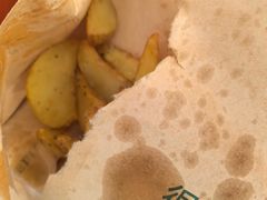 -白石龙音乐公园