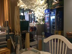 -付掌柜在成都·热炒砂锅集(金禾店)