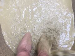 -100蛋泥浆浴