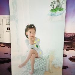 -莫奈庄园·儿童摄影馆·影视基地(江宁店)