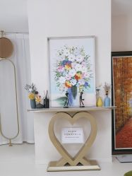 -薇兰专业脱毛连锁机构