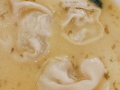 -金时代顺风大酒店(金山店)