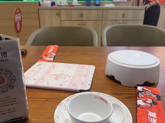 -英兰朝族饭店(河南桥头店)