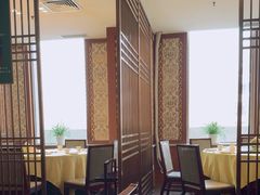 -东来顺饭庄(金泉广场店)