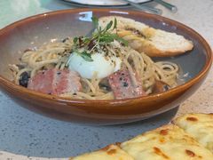 -Skitchen.食尚(平沙店)