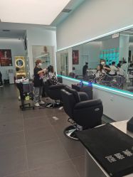 点击看大图 -BUTY HAIR 比帝专业烫染店