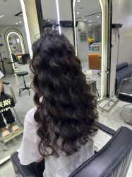 -Nice奈斯形象定制沙龙