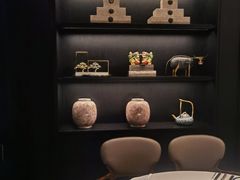 -炳胜私厨(中达旗舰店)