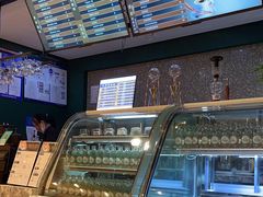 -织荆鸟咖啡(昌平店)