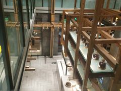 -巴奴毛肚火锅(安阳相州店)