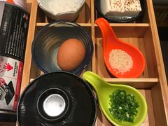 -沼津港渔市(宏伊国际广场店)