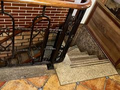 -西关84·History·Art·Cafe