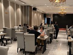 -朱记乳鸽王·非遗石岐乳鸽·全鸽宴(大兴旗舰店)