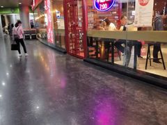 -西少爷(五道口店)