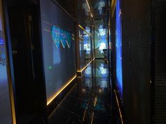 -新盈光·心院(嘉恒广场店)