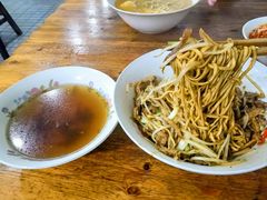 -小狗面馆(复兴店)
