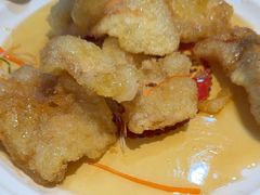-人民公社大食堂(顺义总店)
