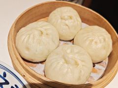 -眉州小吃(石景山店)