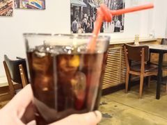 -Kpasta韩式意大利面