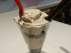 -DQ·蛋糕·冰淇淋(河东万达店)