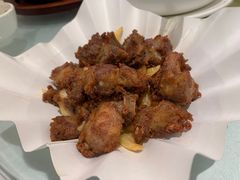 -天喜酒楼饭市·茶市(同德皇宫店)