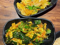 -Let’s WaKao瓦烤(贝森店)