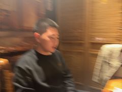 -五斗火锅(和平路店)