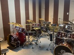 -Monkey Music小猴子现代音乐