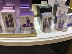-国药中服免税(北京坊店)