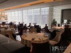 -上海小南国(世博源店)